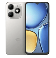 ايتل A90 – ذاكرة 128 جيجابايت | رام 3+5 جيجابايت