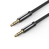 كابل آوكس JEEBEL