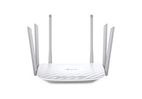 راوتر TP-Link Archer C86 AC1900 ثنائي النطاق Wi-Fi
