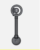 حامل مغناطيسي يدعم ماج سيف Y4862