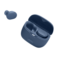 سماعات أذن جي بي إل Tune Buds داخل الأذن - أزرق