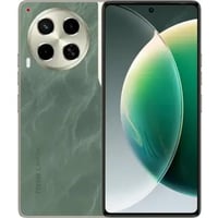 تكنو كامون 30 , 5 جي , 512 جيجا , 12+12 رام