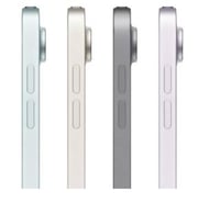 ايباد اير الجيل السادس ، واي فاي ، 11 بوصة ، 128