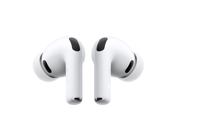 ابل ايربودز برو 3