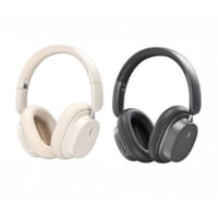 سماعة راسية D05 من Baseus