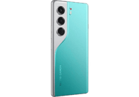 تكنو كامون 40 برو 5G RAM12 ذاكره 256 جيجا بايت