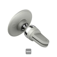 حامل هاتف مغناطيسي Baseus C01 (إصدار فتحة التهوية)...