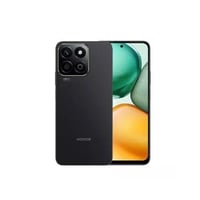 جوال هونر X7c بذاكرة 256 جيجا مع رام 4+4 - 5G