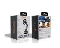 حامل جوال مغناطيسي مزدوج من GOJI