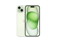 ايفون 15 بلس سعة 128 جيجا