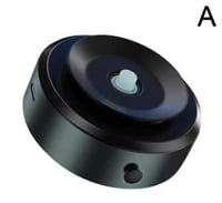 حامل هاتف محمول ذكي مثبت على السيارة