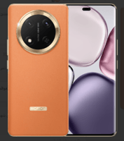 هونر HONOR X9c سعة 256 الرام 8 مقاوم لصدمات ورذاذ...