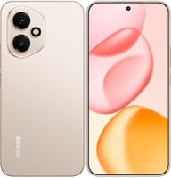 هونر 400 ذاكرة 256 جيجابايت 12 رام 5G