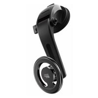 قاعدة جوال مور بور ماك سيف + معناطيس كبير