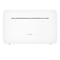 راوتر ثابت هواوي برايم 3سرعة 300 فورجي ضمان سنتين