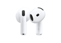 سماعة اذن ايربودز ابل AirPods 4