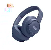 سماعة jbl 720 بلوتوث , سماعة لاسلكية للأجهزة الذكي...