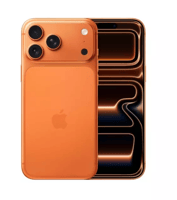 ايفون17 برو ماكس 5G ذاكرة 256