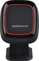 ريبينو كار 16 حامل حامل للهاتف