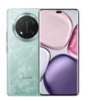 هونر HONOR X9c سعة 256 الرام 8 مقاوم لصدمات ورذاذ...