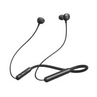 سماعة اذن لاسلكيه انكر ساوند كور لايف Life U2i أسو...