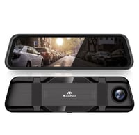 داش كام اماميه و خلفية موج ماكس