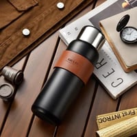 مق رياضي فاخر 600 مل