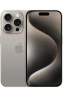 ايفون 15 برو ماكس 256 G5