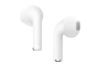 سماعة اذن ساندوكور K20i لاسلكية - اسود