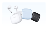 سماعات FreeBuds SE 2 من HUAWEI