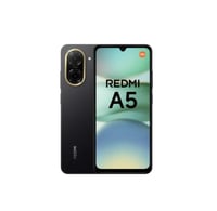شاومي - Redmi A5، سعة 128جيجا، الرام 3، 4 جي، متعد...