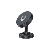 حامل مغناطيسي دائري من YOUFO