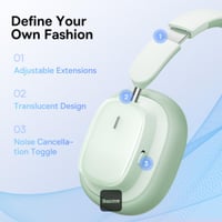 سماعات الرأس بوي H1i: تجربة صوتية استثنائية مع عمر...