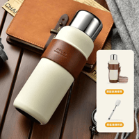 مق رياضي فاخر 600 مل