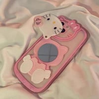 كفر ايفون هيلوكيتي