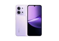 ريدمي 15c ذاكرة 128جيجا 4+4 رام 4G