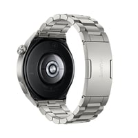 HUAWEI WATCH GT 3 Pro Titanium