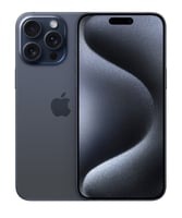 ايفون 15 برو 128 GB