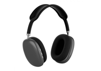 سماعة راس بلوتوث P9