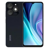 ايتل A50 - سعة 256 جيجا رام 8+4 جيجا - 4G