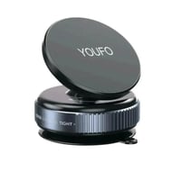 مغناطيس YOUFO شفط Y4888