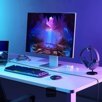 كابل Baseus الأسود: شحن سريع 100 واط، نقل بيانات،...