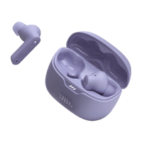 سماعات أذن جي بي إل Tune Beam لاسلكية داخل الأذن -...