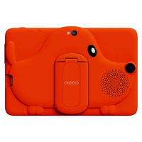 تاب صيني لوحي اوتيتو Oteeto tab 7 شاشة 7 بوصة للأط...