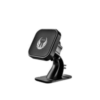 حامل الهاتف المحمول المغناطيسي نموذج رقم: Y4821