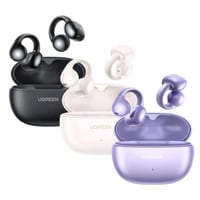 سماعة بلوتوث يوجرين هايتون اس3 ترو اللاسلكية ايربو...