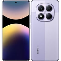 شاومي ريدمي نوت 14 برو 256 جيجا 12 رام , 5 جي