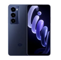 ايتل سيتي 100 ذاكرة داخلية 256 جيجابايت وذاكرة رام...