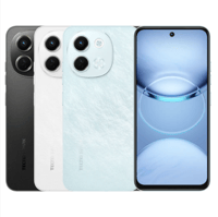 جهاز SPARK 30 5G سعة 256 قيقا 16 رام شركة TECNO