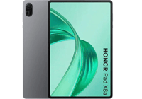 هونر باد X8a شريحه 128 جيجابايت 4 رام رمادي